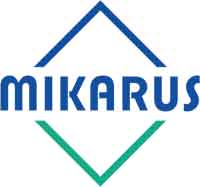 Logo-Mikarus-Autoentsorgung